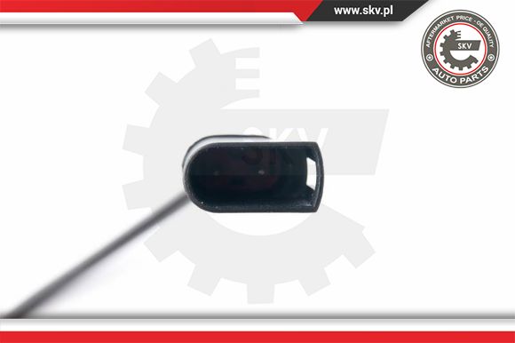Czujnik prędkości obrotowej koła ESEN SKV 06SKV241