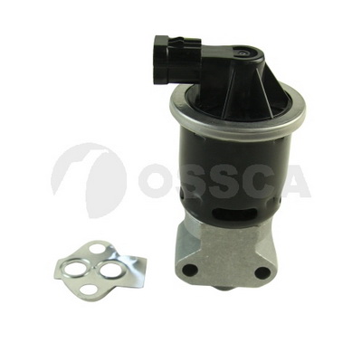 Zawór EGR OSSCA 20881