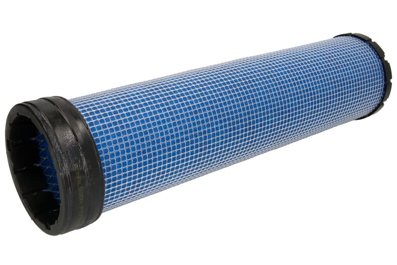 Filtr powietrza wtórnego DONALDSON P777639