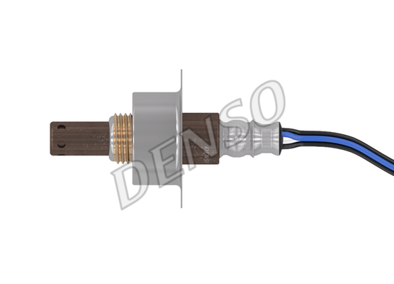 Sonda lambda DENSO DOX-0514