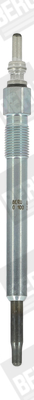 Świeca żarowa BERU GN055