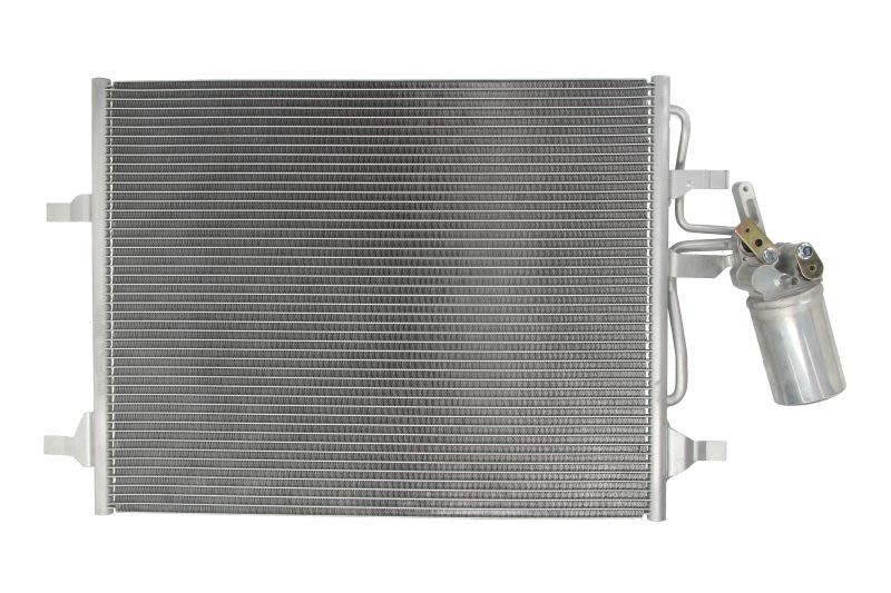 Skraplacz klimatyzacji THERMOTEC KTT110516