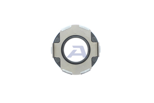 Łożysko oporowe AISIN BM-032