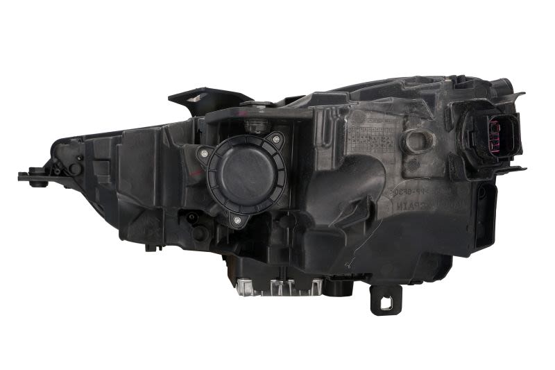 Reflektor VALEO 450895