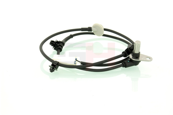 Czujnik prędkości obrotowej koła GH GH-703221H