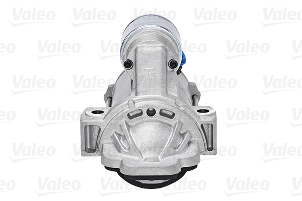 Rozrusznik VALEO 438321