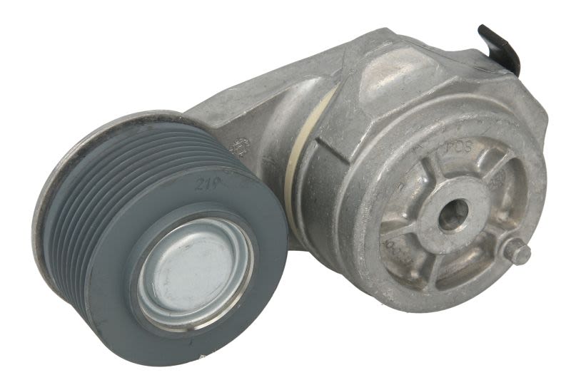 Napinacz paska osprzętu DAYCO APV2742