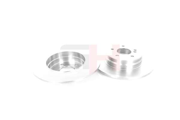 Tarcza hamulcowa GH GH-423385
