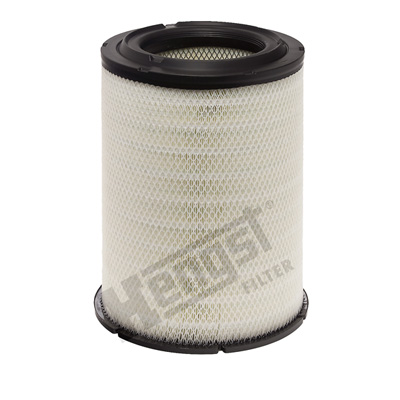 Filtr powietrza HENGST FILTER E1006L