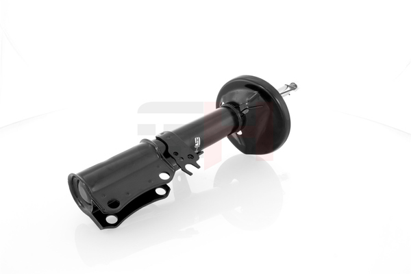 Amortyzator GH GH-354509V
