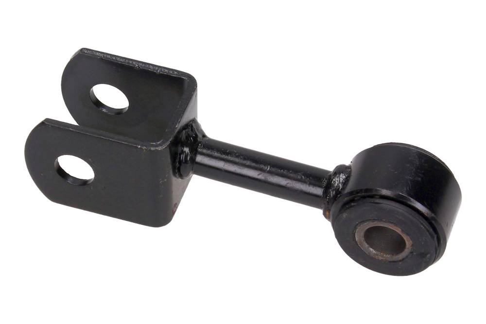 Łącznik stabilizatora MAXGEAR 72-2340