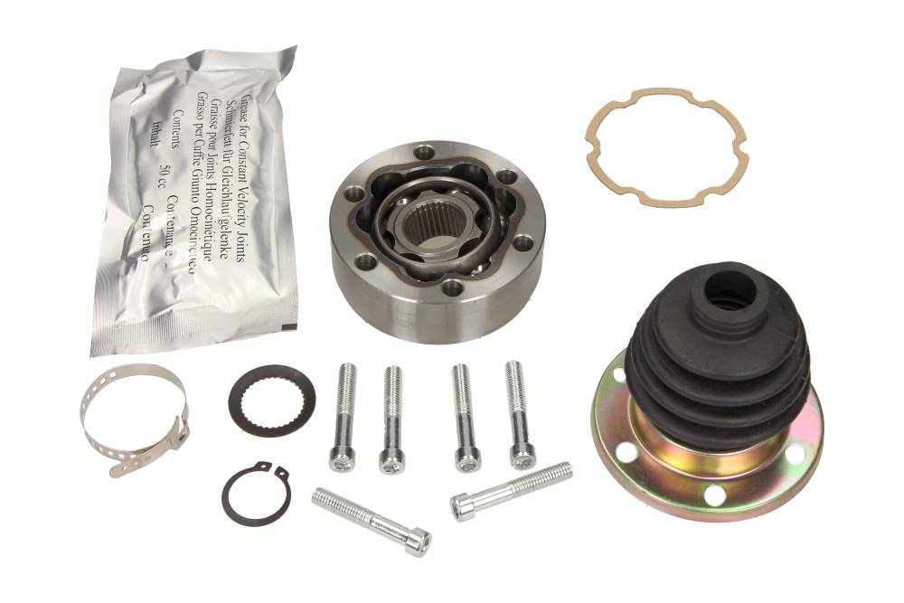 Przegub MAXGEAR 49-0218
