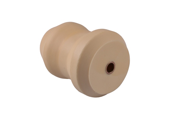 Dystans gumowy TEDGUM TED43348