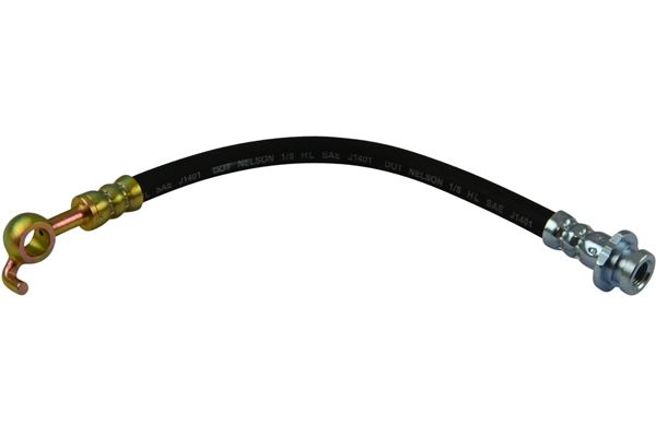 Przewód hamulcowy elastyczny KAVO PARTS BBH-6758