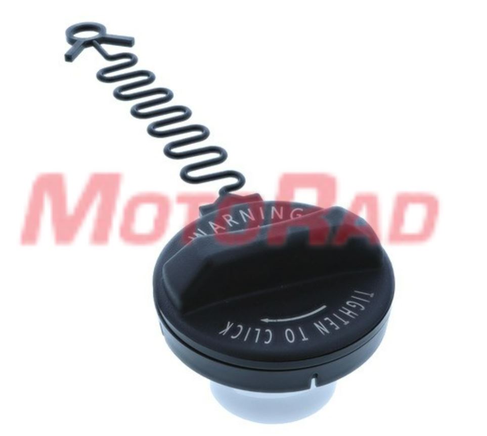 Korek wlewu paliwa MOTORAD MGC-4854T