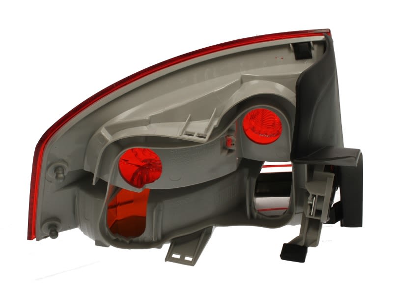 Lampa tylna zespolona ABAKUS 446-1904R-UE