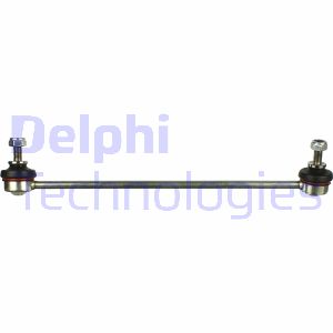 Łącznik stabilizatora DELPHI TC2745