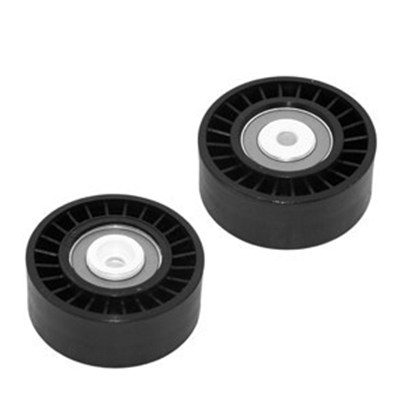 Rolka prowadząca paska osprzętu MAGNETI MARELLI 331316170338