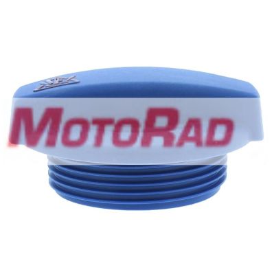 Korek zbiorniczka wyrównawczego MOTORAD T-91