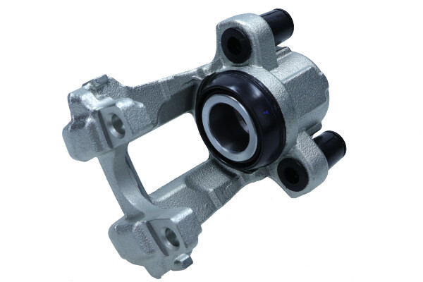 Zacisk hamulca MAXGEAR 82-1002