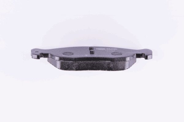 Klocki hamulcowe HELLA 8DB 355 008-291