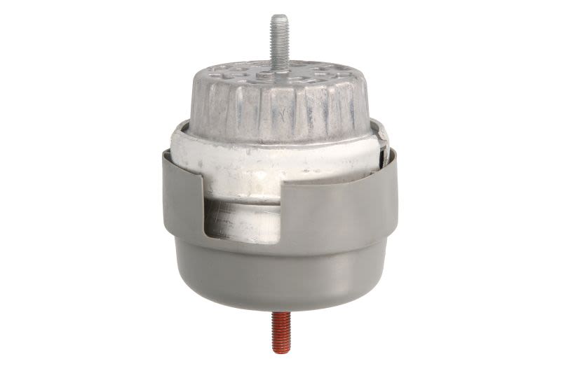 Poduszka silnika REINHOCH RH11-0097