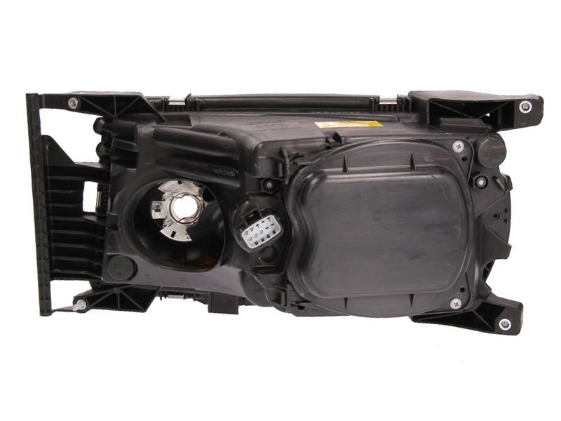 Reflektor ABAKUS 771-1105R-LDHE