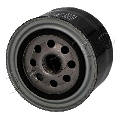 Filtr oleju JAPKO 10595