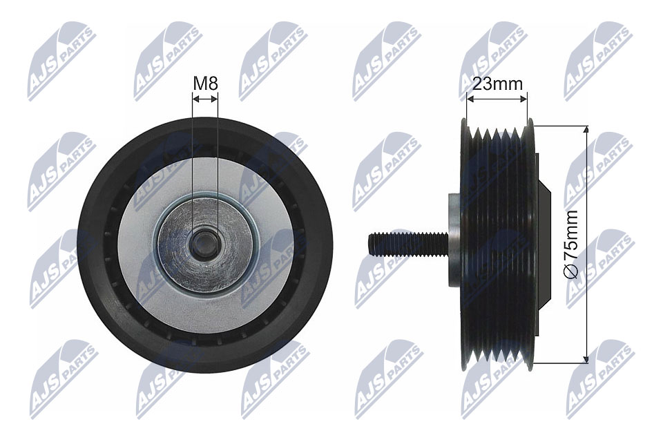 NTY RNK-AU-041