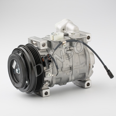 Kompresor klimatyzacji DENSO DCP47004