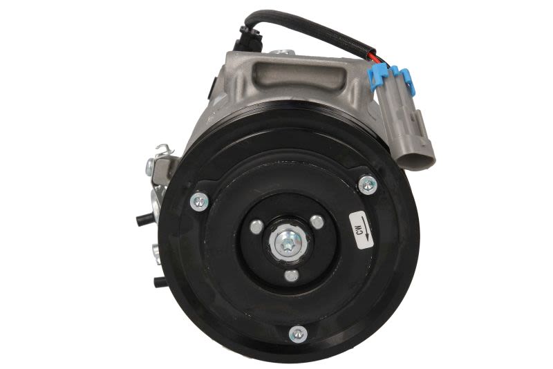 Kompresor klimatyzacji THERMOTEC KTT090103