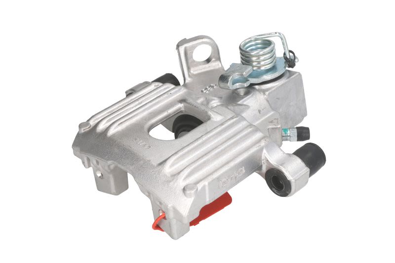 Zacisk hamulca LAUBER 77.3425