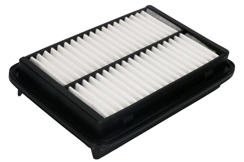 Filtr powietrza JC PREMIUM B28028PR