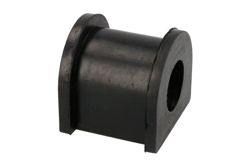 Guma stabilizatora REINHOCH RH16-5014