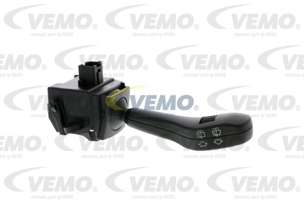 Przełącznik wycieraczek VEMO V20-80-1603