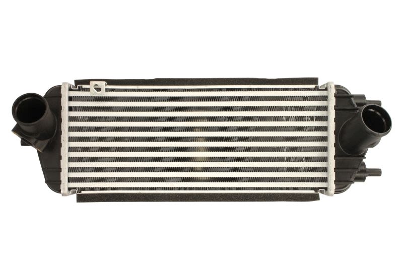 Chłodnica powietrza intercooler THERMOTEC DA05006TT