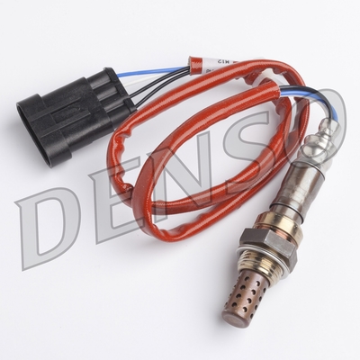 Sonda lambda DENSO DOX-1548