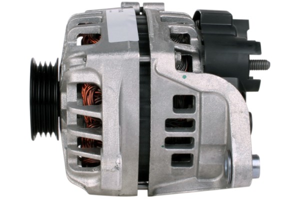 Alternator HELLA 8EL 012 430-031