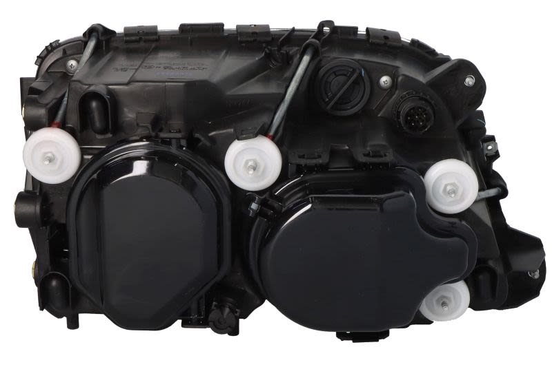 Reflektor ABAKUS 440-1171LMLD-EM