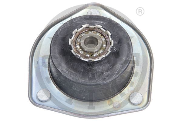 Mocowanie amortyzatora teleskopowego OPTIMAL F8-7837