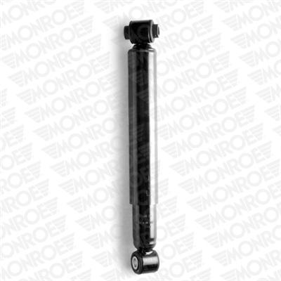 Amortyzator MONROE V1089