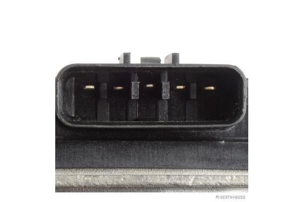 Zawór EGR HERTH+BUSS JAKOPARTS J5691001