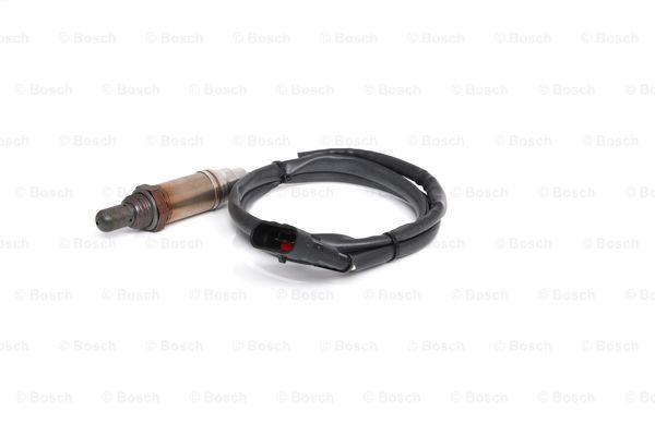 Sonda lambda BOSCH 0 258 005 258