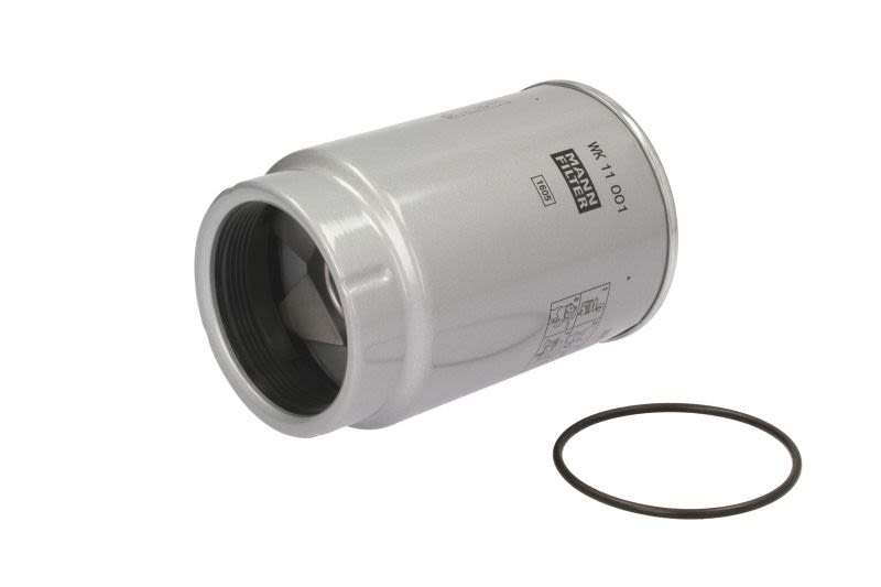 Filtr paliwa MANN-FILTER WK 11 001 x