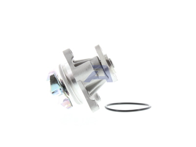 Pompa wody AISIN WPZ-033V