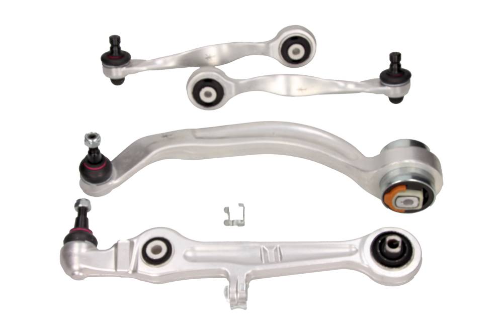 Zestaw wahaczy MAXGEAR 72-2513
