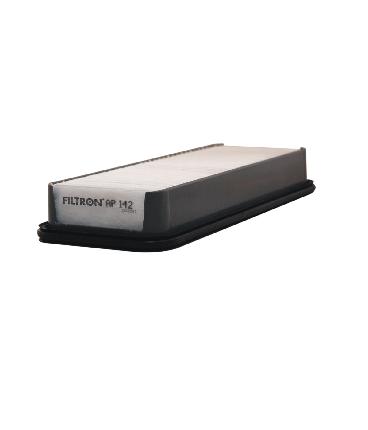 Filtr powietrza FILTRON AP142