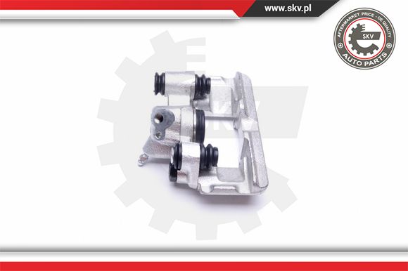 Zacisk hamulca ESEN SKV 42SKV254