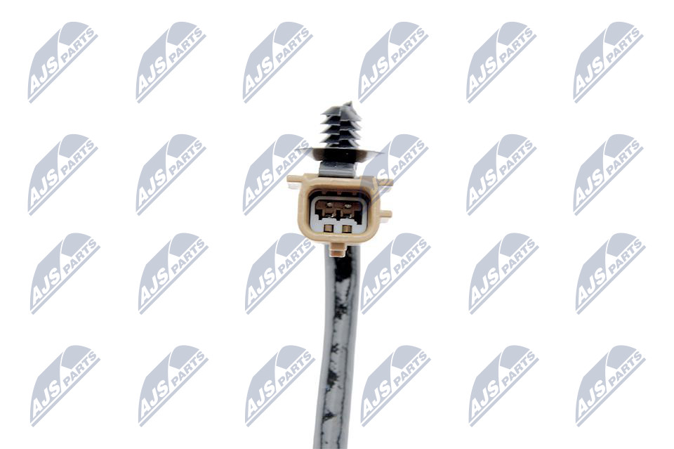Czujnik temperatury spalin NTY EGT-RE-001