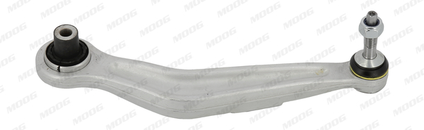 Wahacz zawieszenia koła MOOG BM-TC-0449